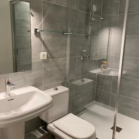 Magnifique En Front De * Вальрас-Пляж