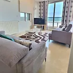 Apartman Magnifique En Front De