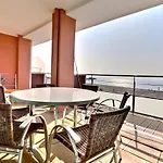 Apartman Magnifique En Front De Valras-Plage