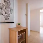 Apartman Magnifique En Front De Valras-Plage