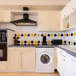 Apartman Magnifique En Front De