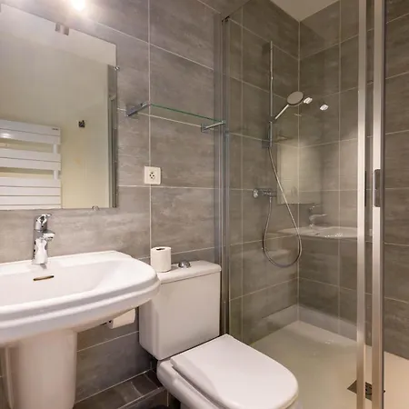 Apartman Magnifique En Front De Valras-Plage