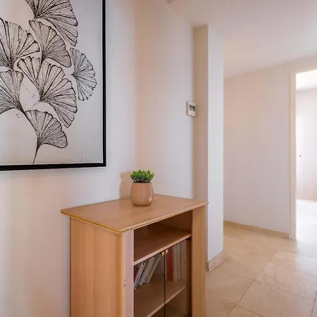 Appartamento Magnifique En Front De Valras-Plage