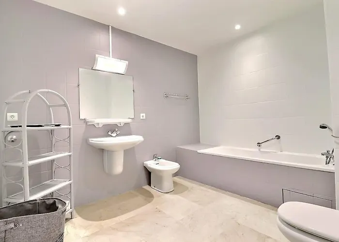 Magnifique En Front De Valras-Plage